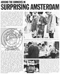 KLM 1965 7-5.jpg